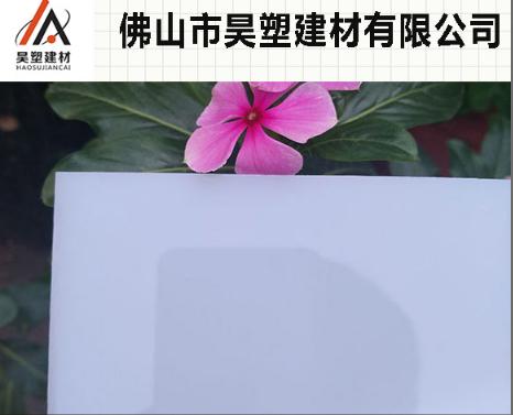 耐力板安裝 耐力板安裝